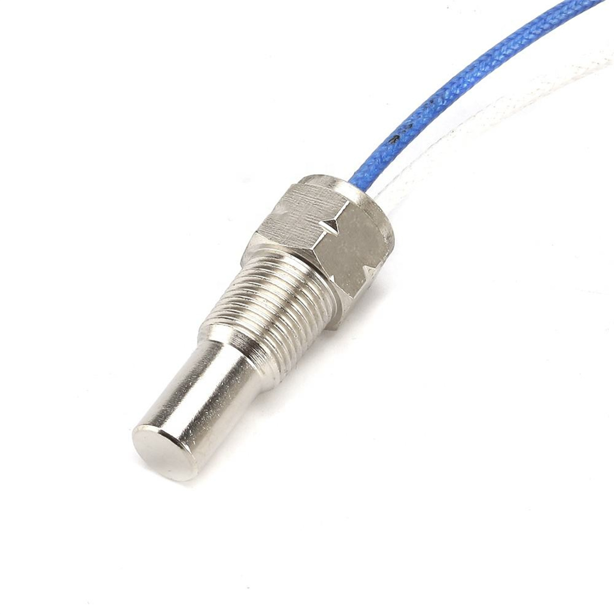 Car Meter Guage Temp Sensor - MinChen Auto Parts