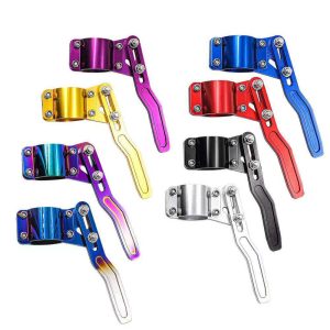 Car Extension Turn Signal Lever